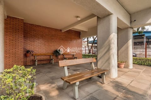 Image 23 - 237756